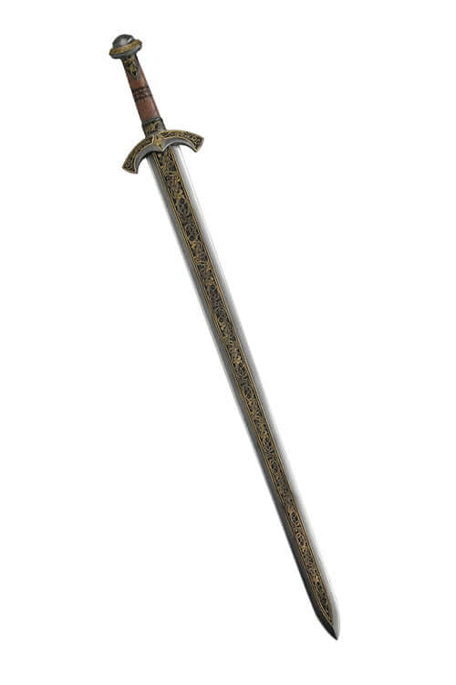 E109fb 04