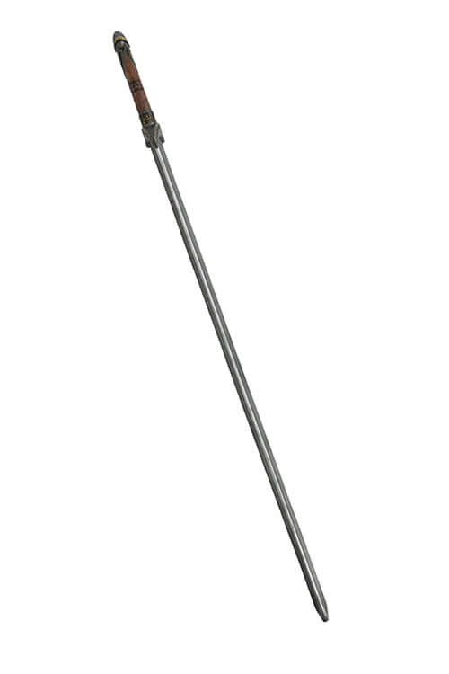 E109fb 06