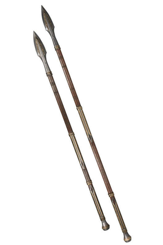 E111kb E112lb 01