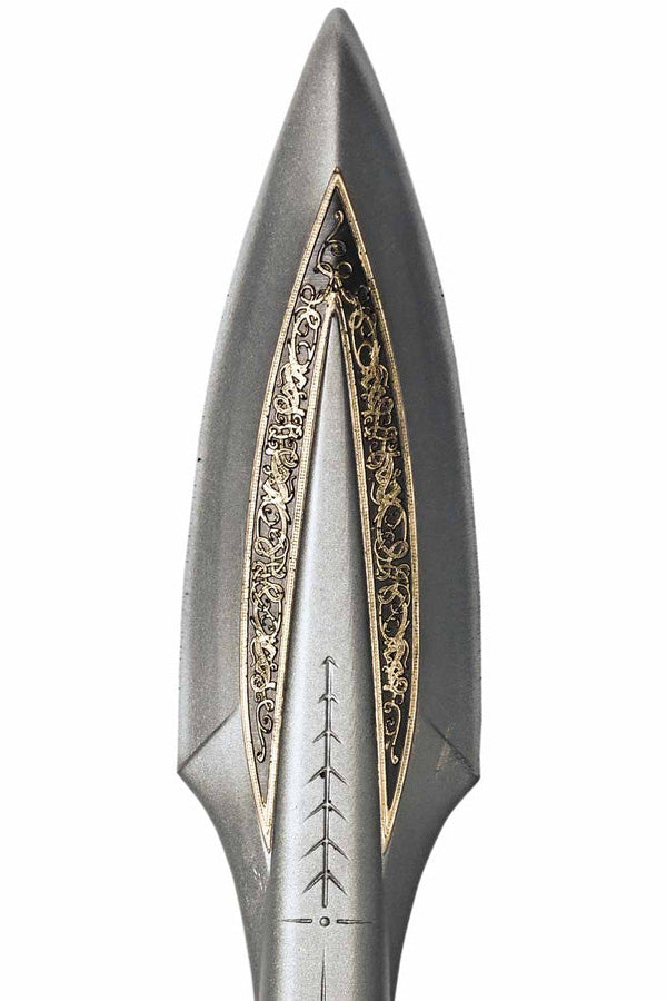 E111kb E112lb E113mb 03