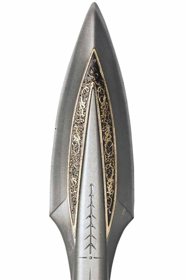 E111kb E112lb E113mb 03