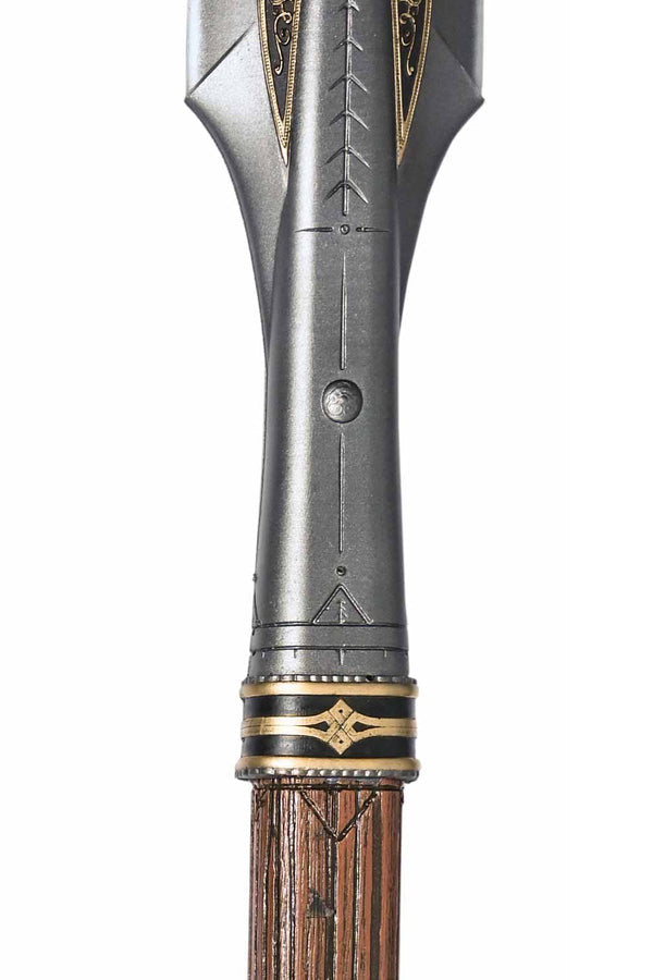 E111kb E112lb E113mb 04