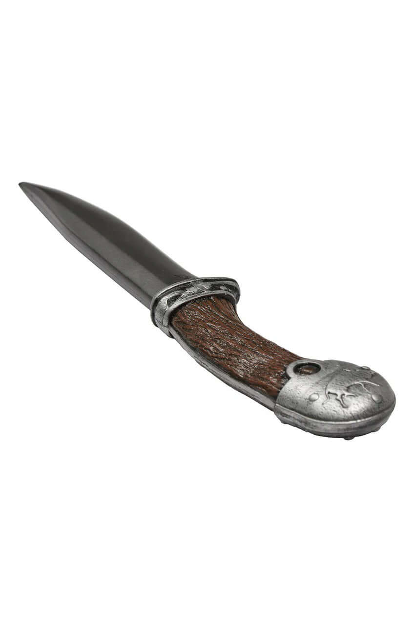 H002cb 05