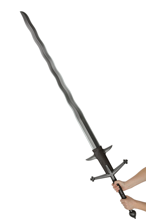 Hlx119ffmb 01