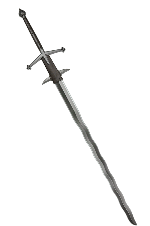 Hlx119ffmb 02