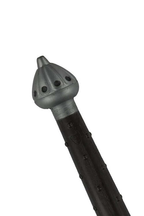 Hlx119ffmb 04