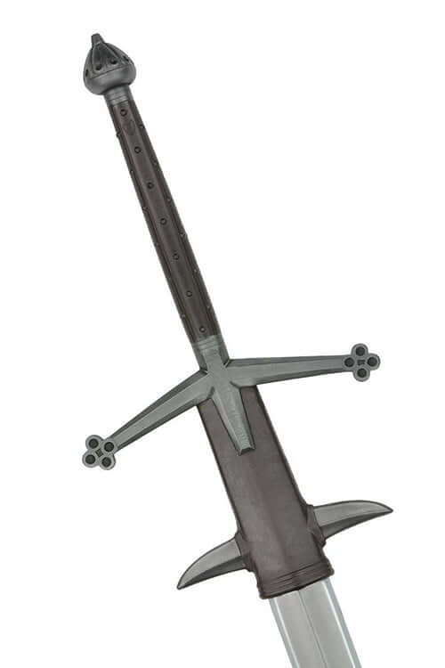 Hlx119ffmb 05