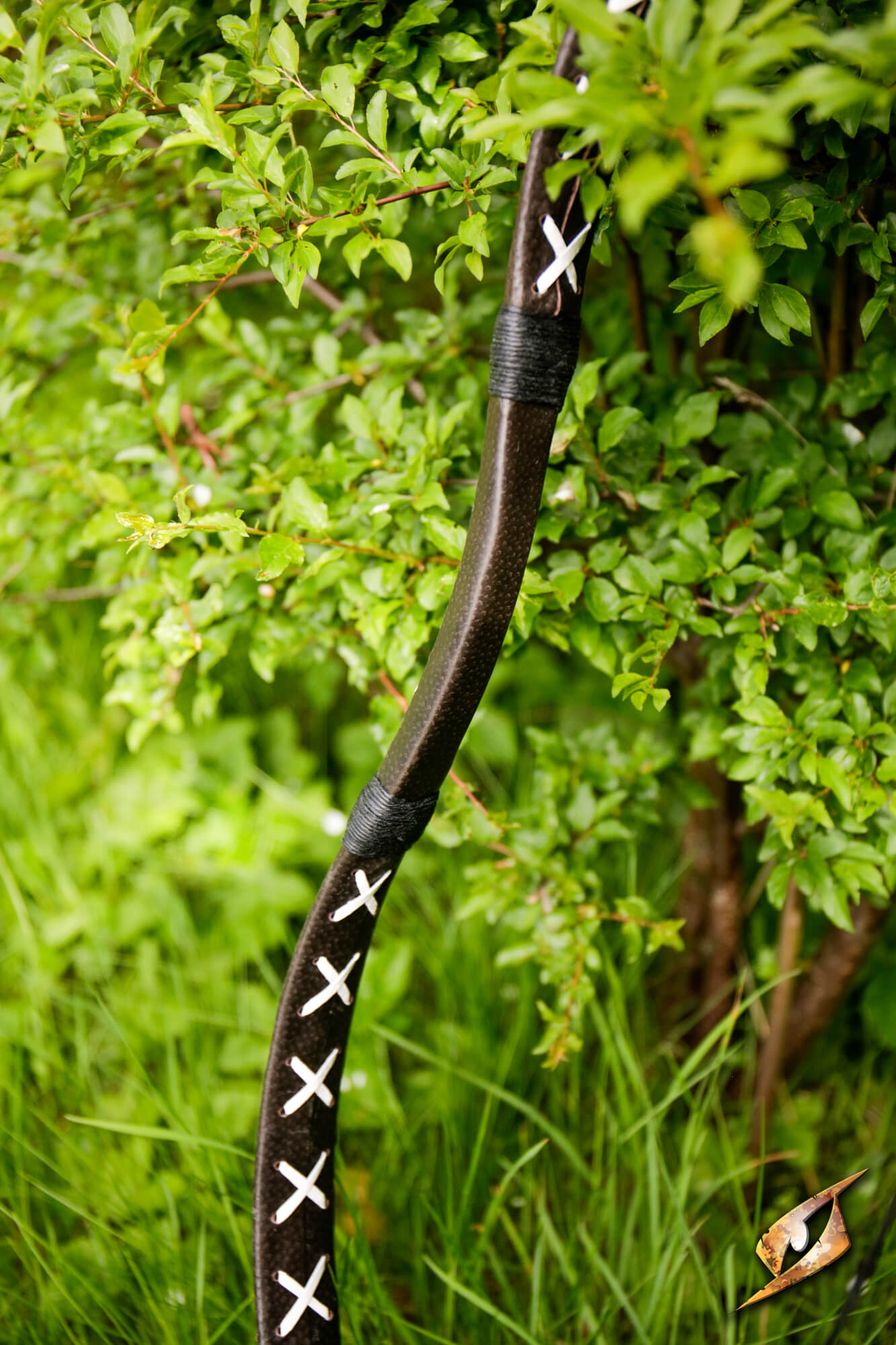 Larp Horsebow