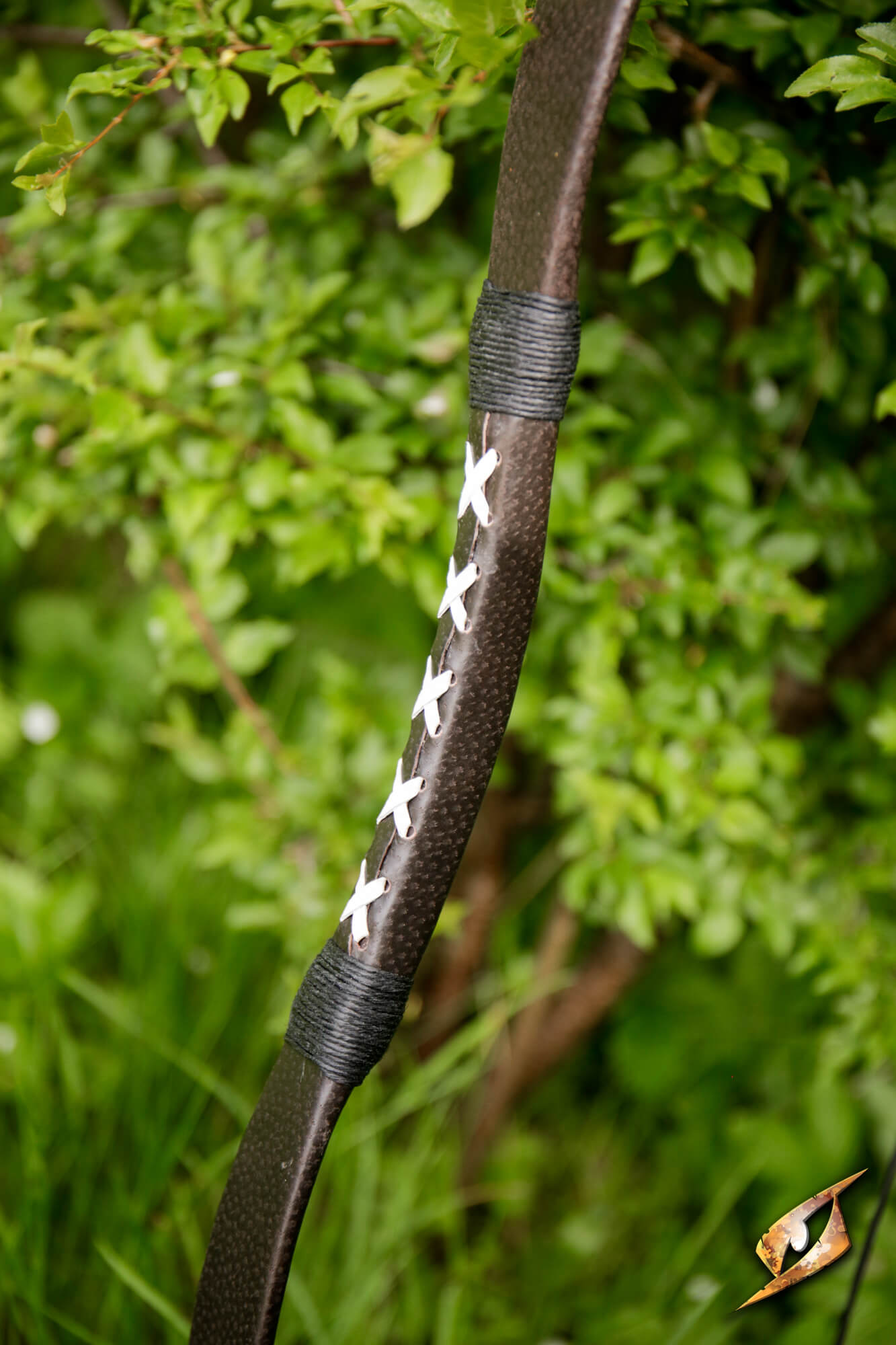 Larp Horsebow