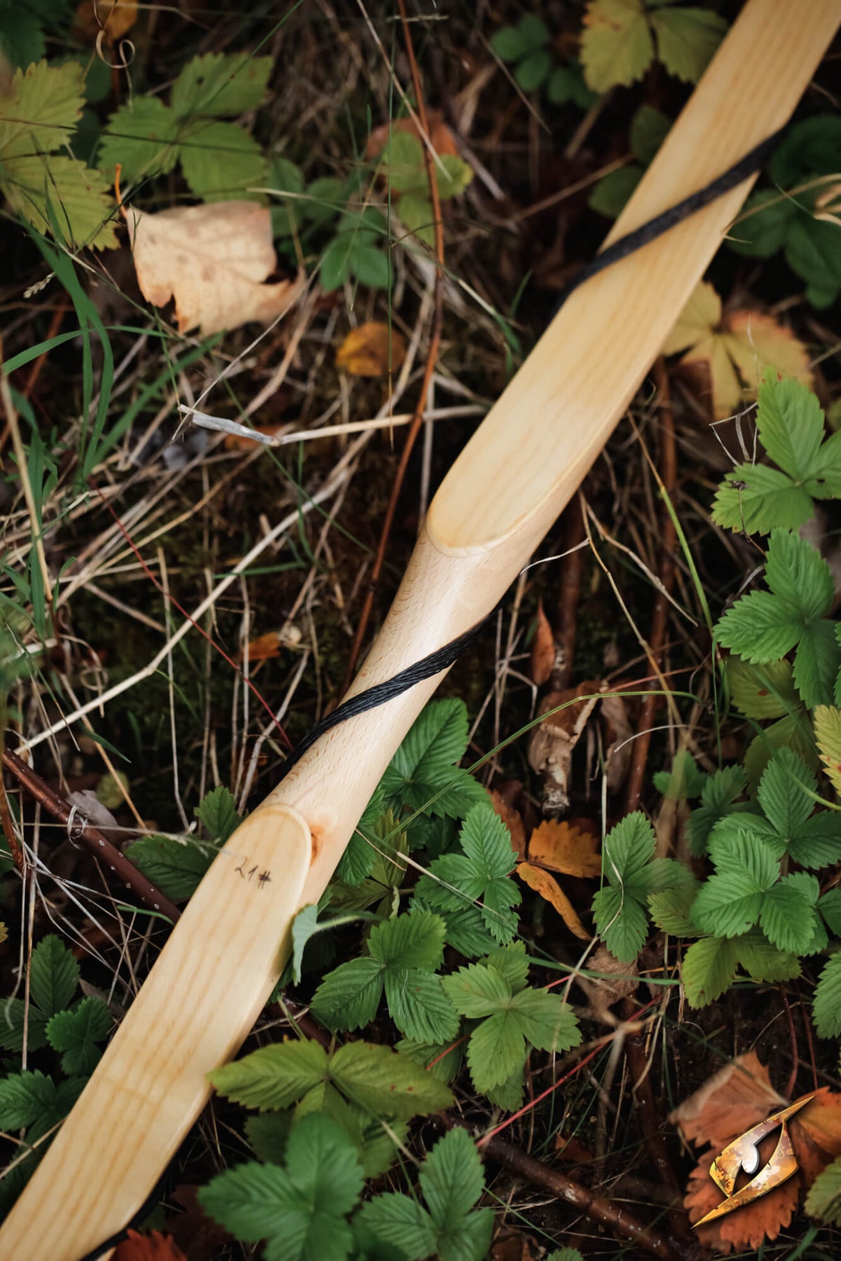 Larp Youth Bow