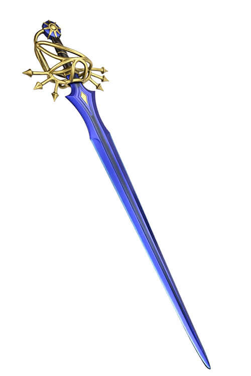 J003gb 04