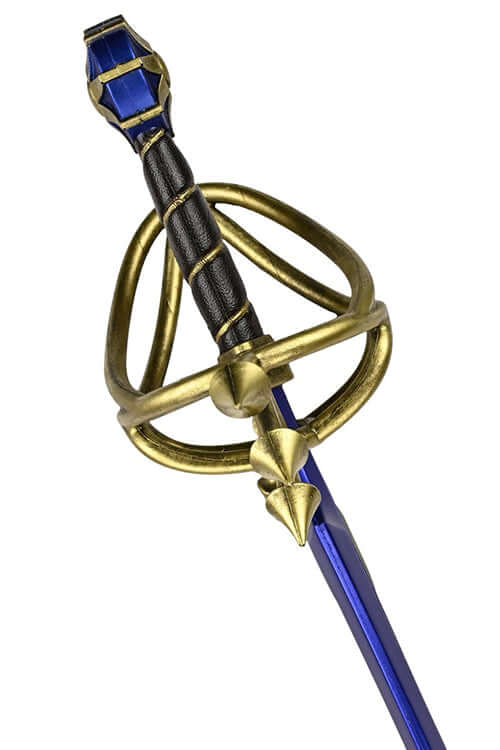 J003gb 08
