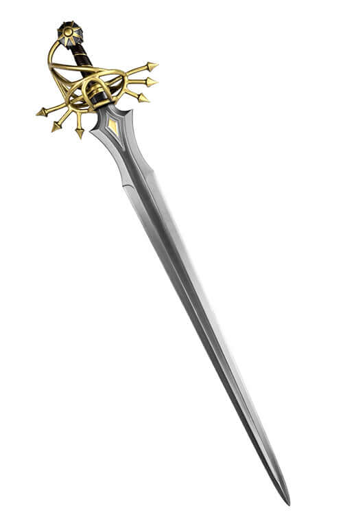 J005gb 02