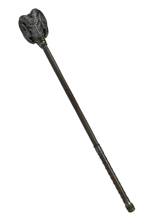 L044fh 03