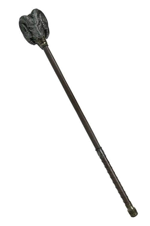 L044fh 03