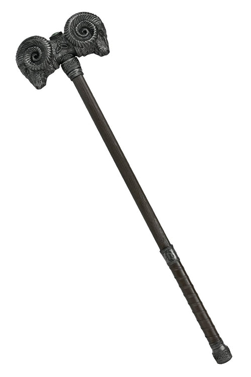 L044fh 04