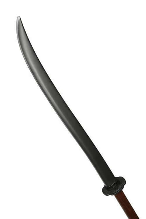 M006mb 01