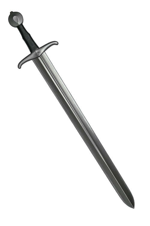 M028fb 02