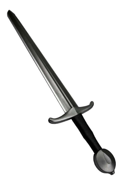 M028fb 03