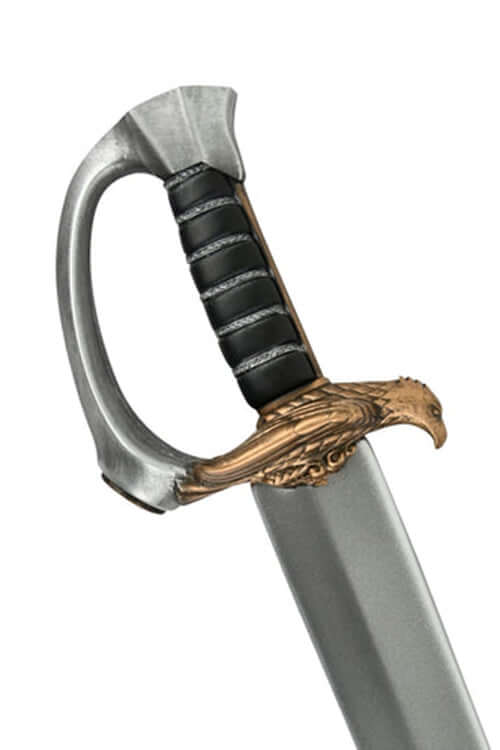 M059fb 01