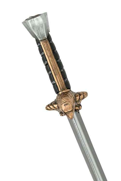 M059fb 03