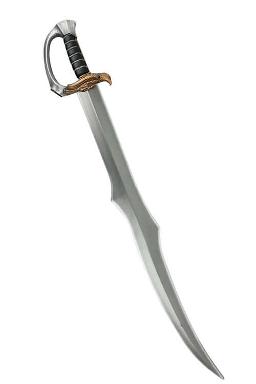 M059fb 04