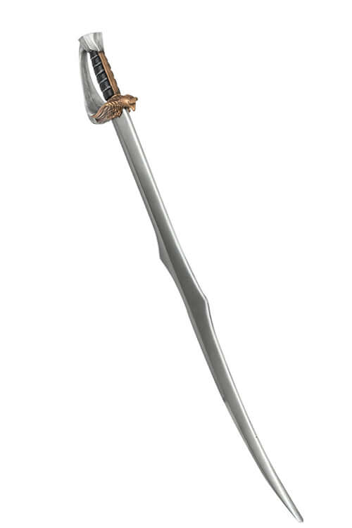 M059fb 05