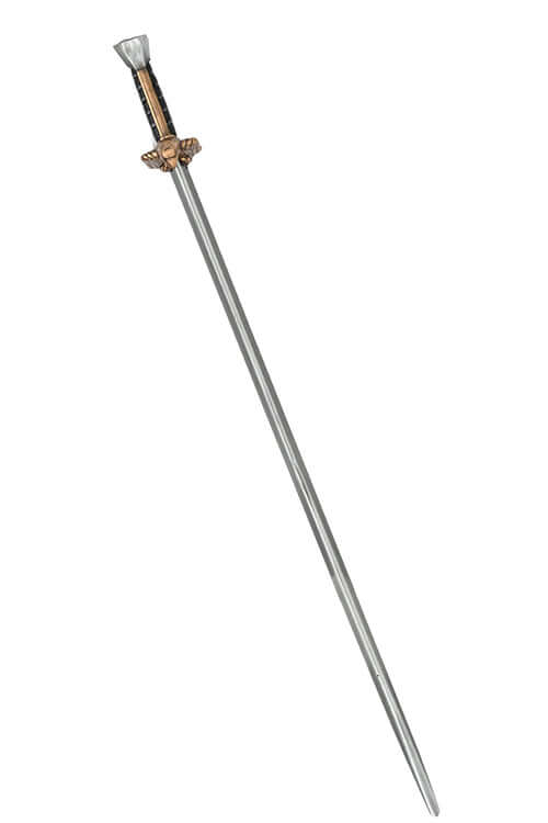 M059fb 06