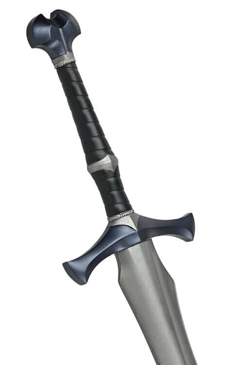 M060hb 02