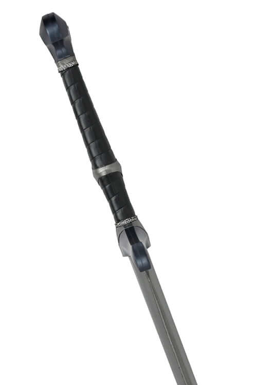 M060hb 03