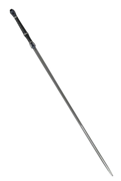 M060hb 06