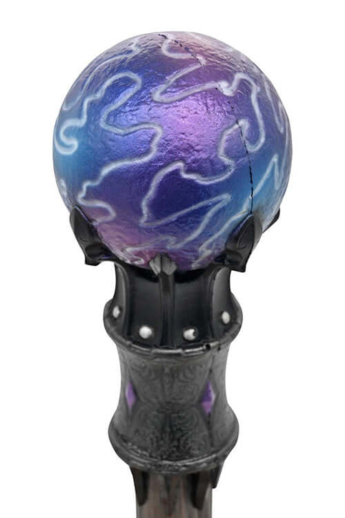 M082ab 05
