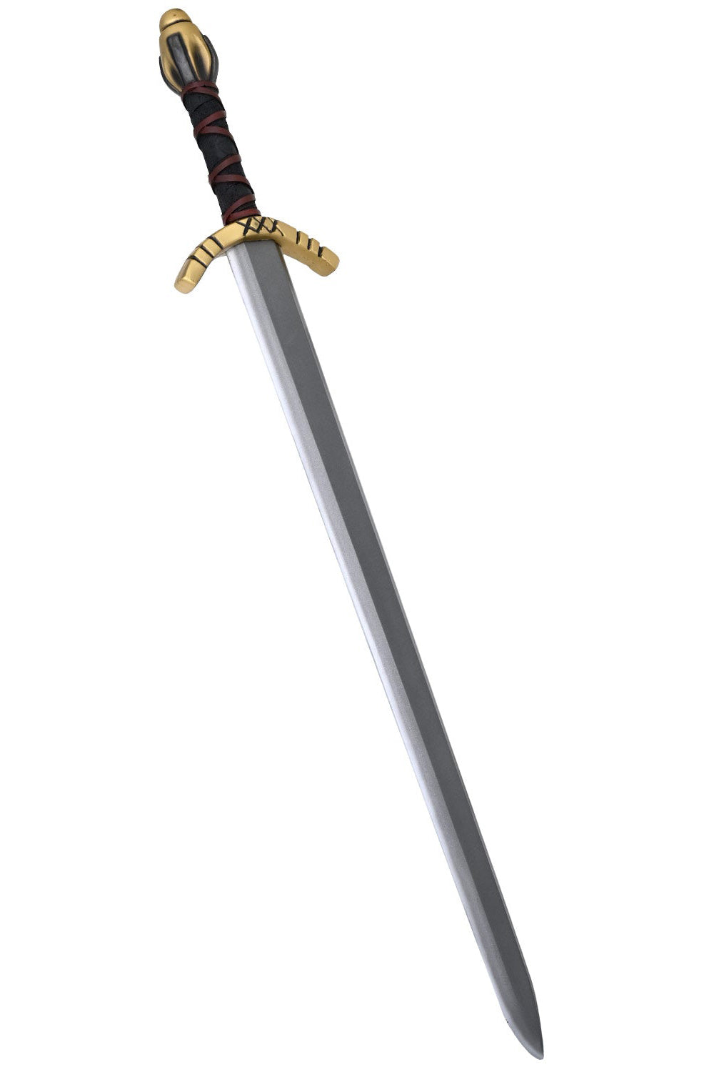 M096fb 02