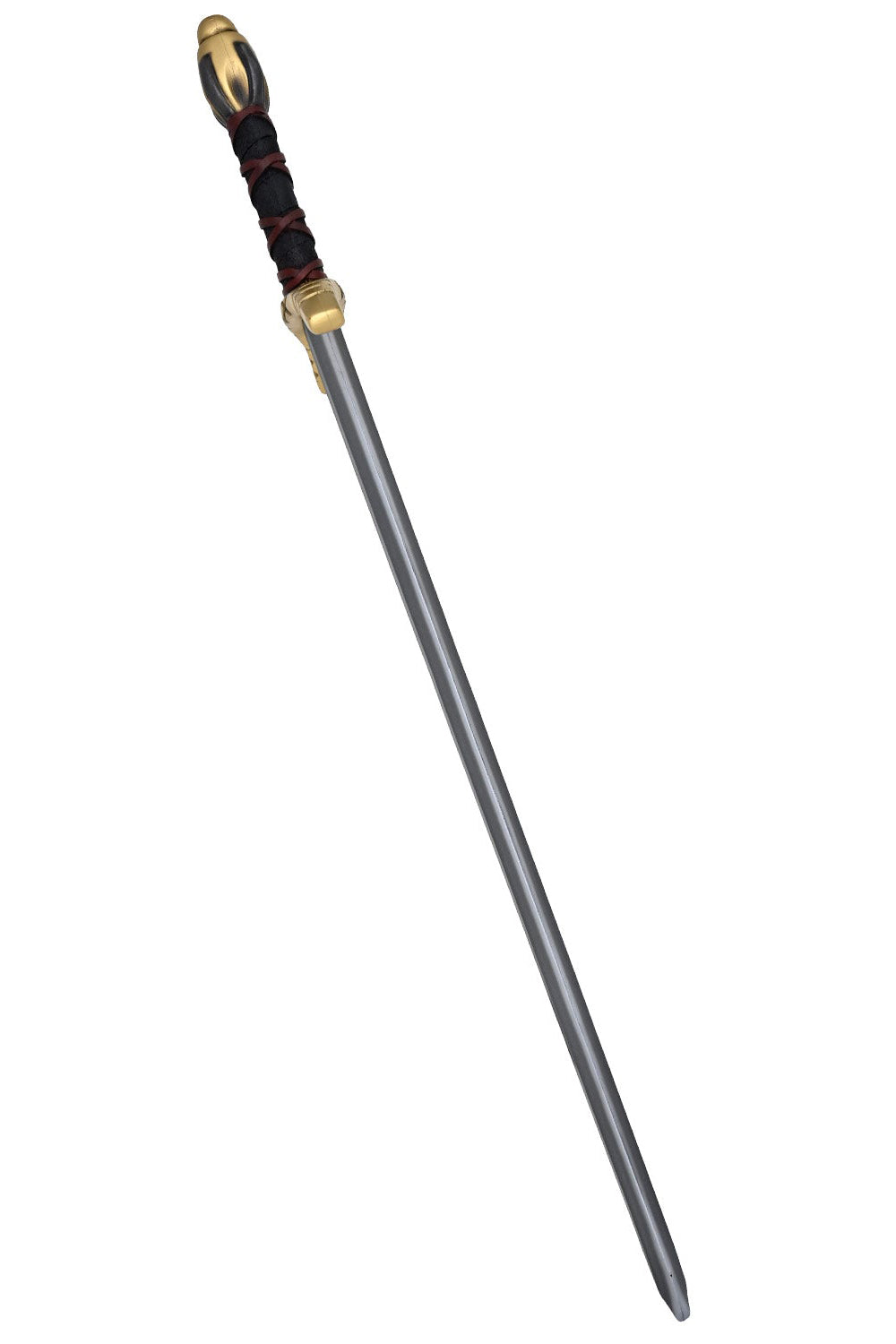 M096fb 03