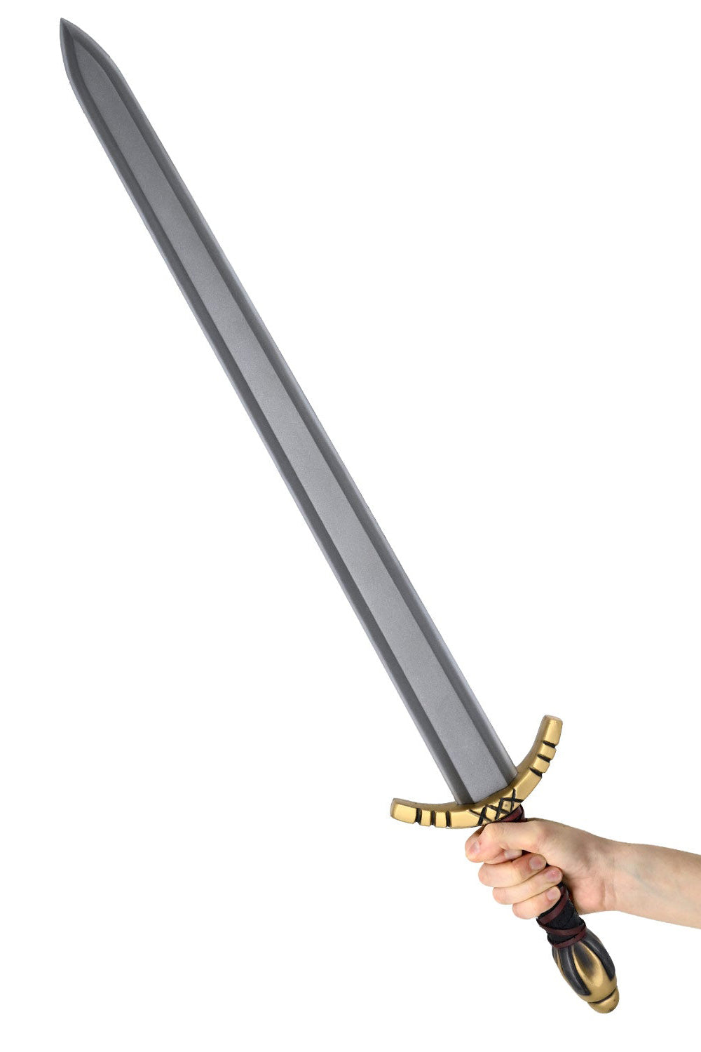 M096fb 05
