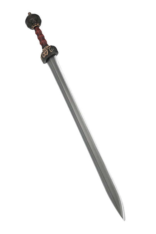 M105fb 03