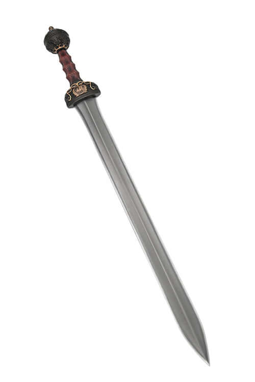 M105fb 05