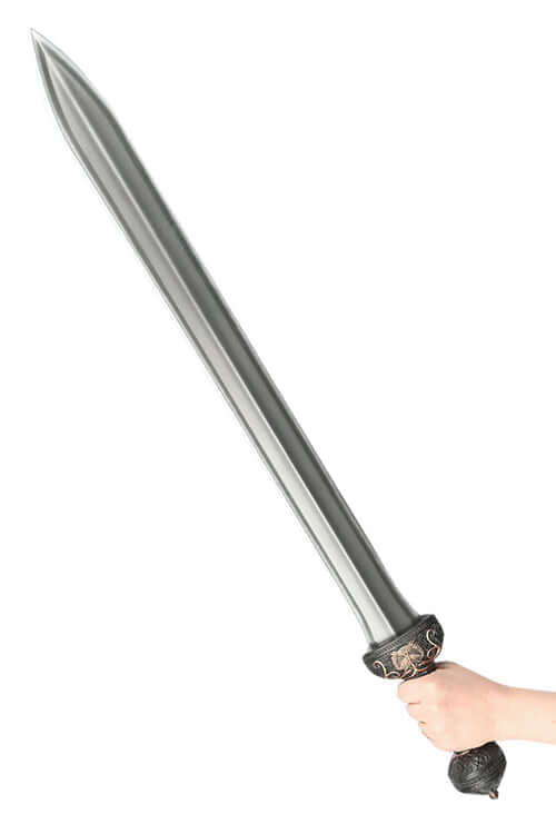 M105fb 09