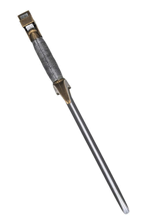 M109cb 03