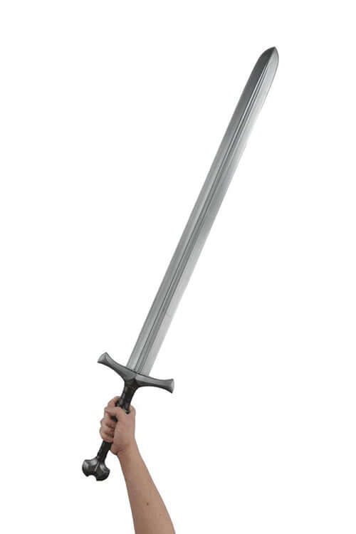 Mag82fdff1 03