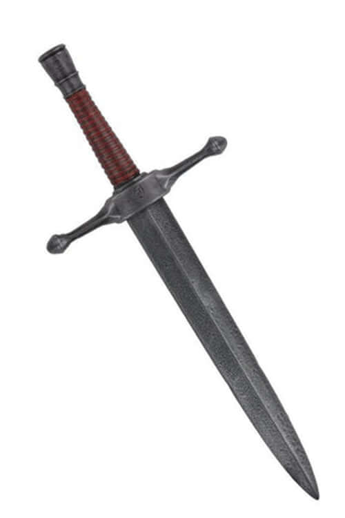 Mgp30fmagb 01
