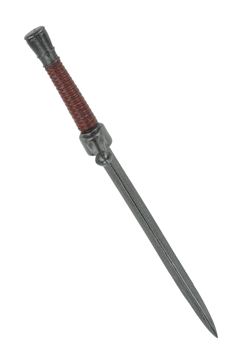 Mgp30fmagb 03