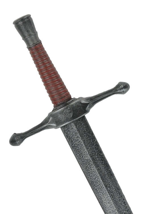 Mgp30fmagb 04