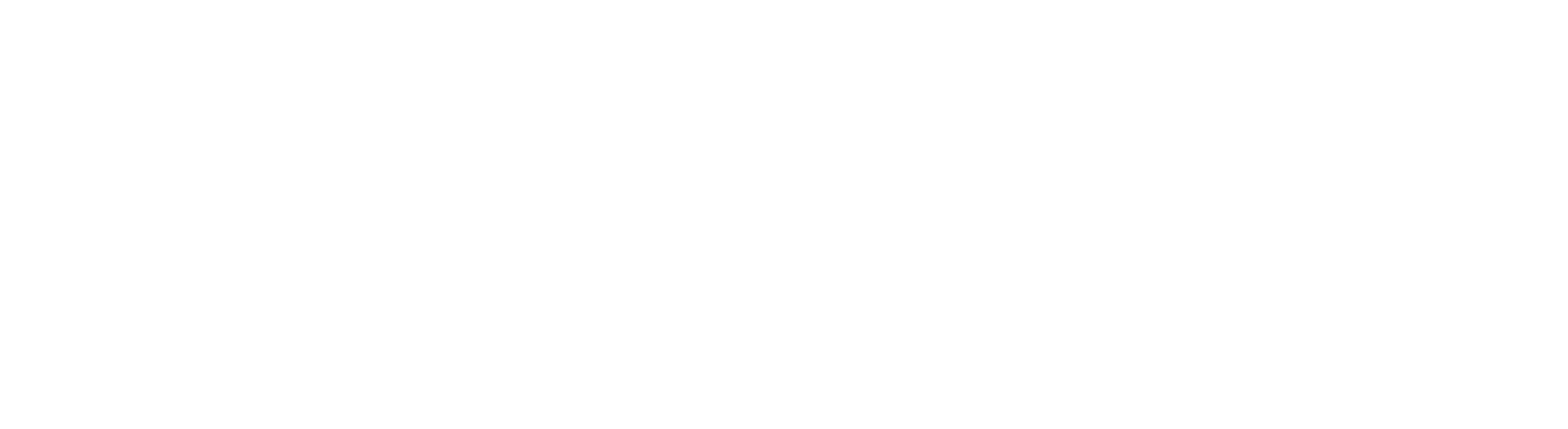 Epic Armoury logo featuring bold typography on a white background, symbolizing quality in LARP gear.