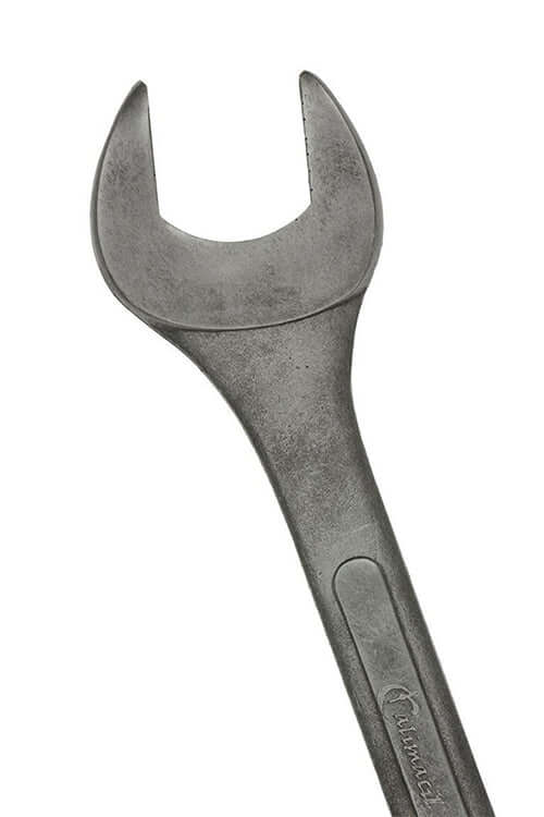 Nr60f Ad 05