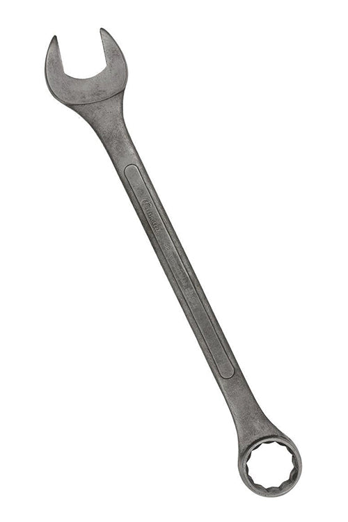 Nr60f Ad 06