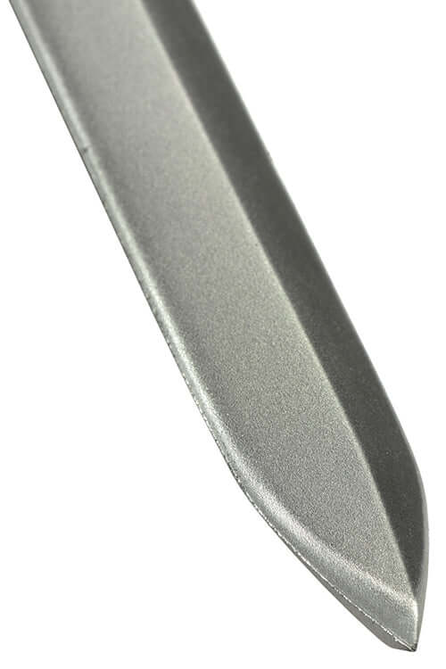 P001hb 04