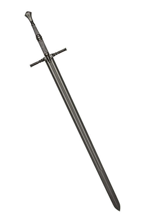 P001hb 05