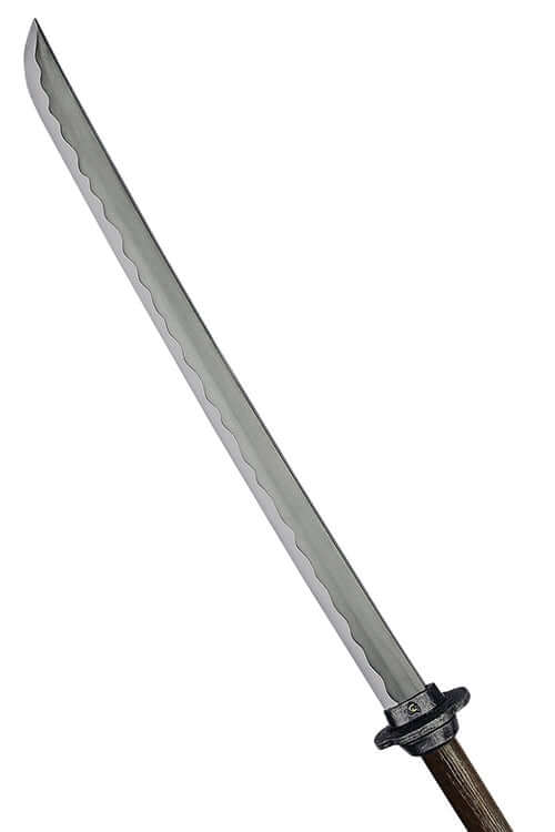R002gb 01