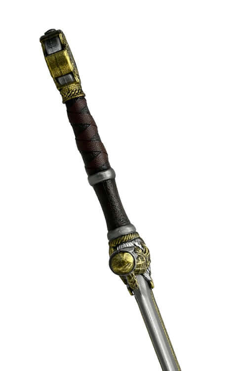R002gb 07